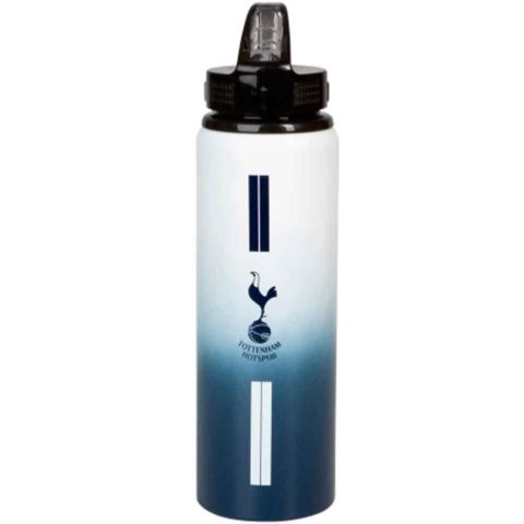Tottenham-Hotspur-drikkedunk-aluminium-750ml.