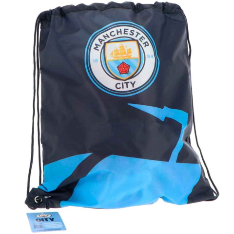 Manchester-City-gymnastikpose-40x35cm