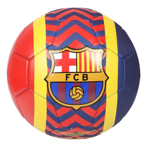 FC-Barcelona-Fodbold-FCB-Size-5