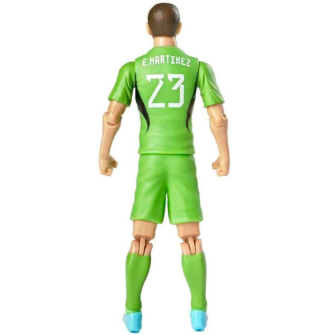 Emiliano-Martinez-Argentina-Figur-20cm