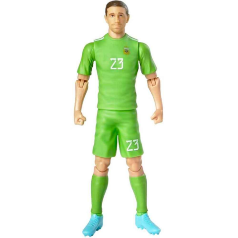 Emiliano-Martinez-actionfigur-20cm
