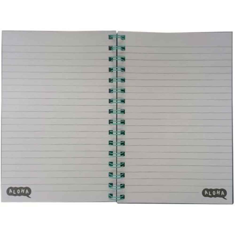 Lilo-og-Stitch-notesbog-linjeret-A5