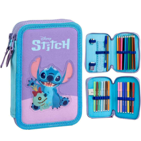 Lilo-og-Stitch-dobbelt-penalhus-29-dele