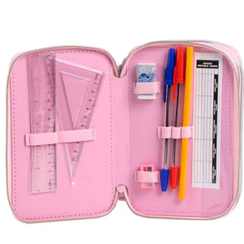 Lilo-og-Stitch-penalhus-44-dele