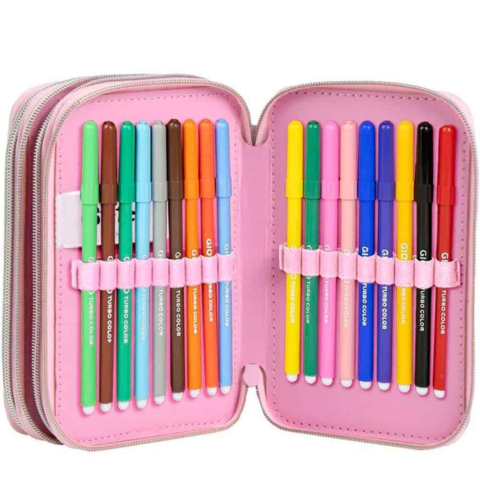 Lilo-og-Stitch-penalhus-tuscher.