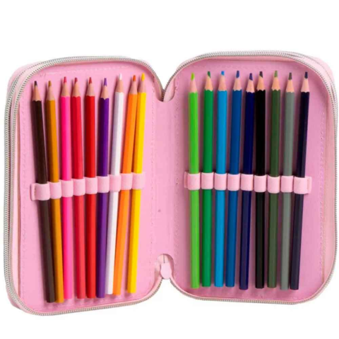 Lilo-og-Stitch-penalhus-universe.