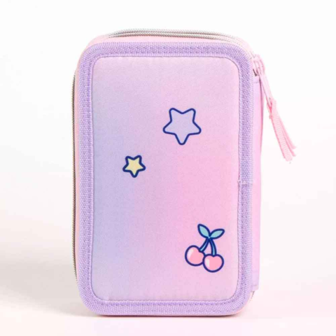 Lilo-og-Stitch-tredobbelt-penalhus-universe.