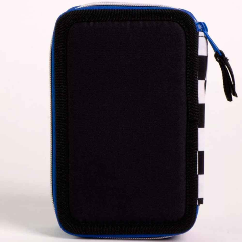 Marvel-Avengers-penalhus-tredobbelt