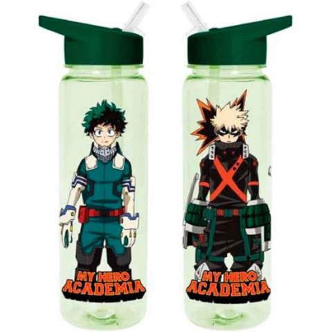 My-Hero-Academia-drikkedunk-700ml-med-sugerør