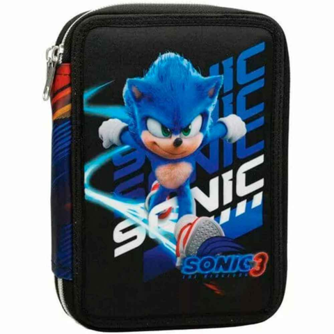 Sonic-The-Hedgehog-Penalhus-Dobbelt-28-dele
