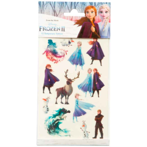 Disney-Frost-Tatoveringer-1-ark-12-tatoveringer.