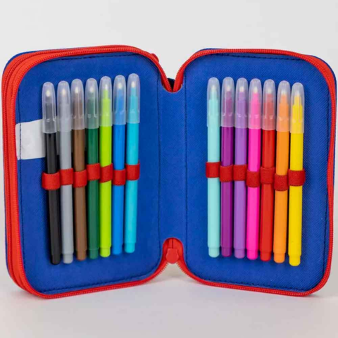 Paw-Patrol-dobbelt-penalhus-29-dele