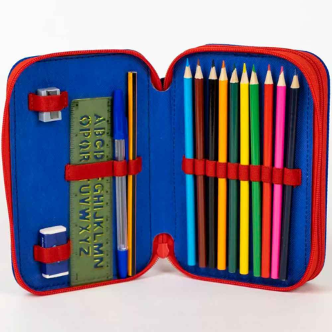 Paw-Patrol-penalhus-dobbelt-29-dele