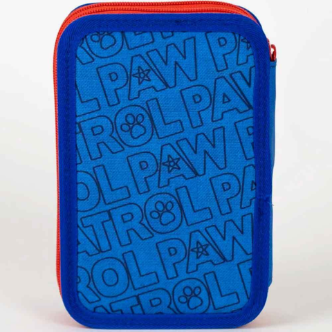 Paw-Patrol-penalhus-dobbelt