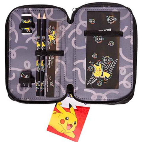 Pokemon-penalhus-dobbelt-lag-22-dele