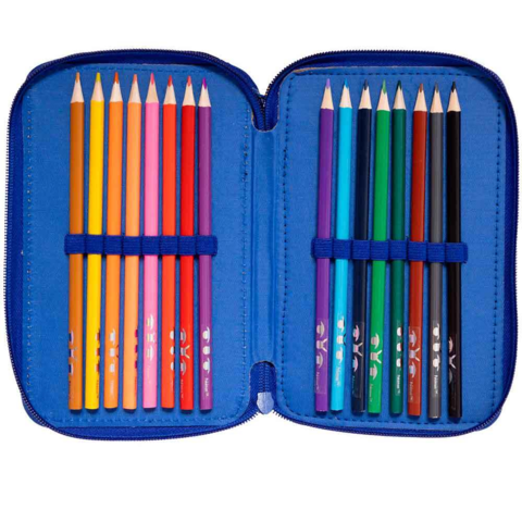 Pokemon-penalhus-2-lag-Pikachu