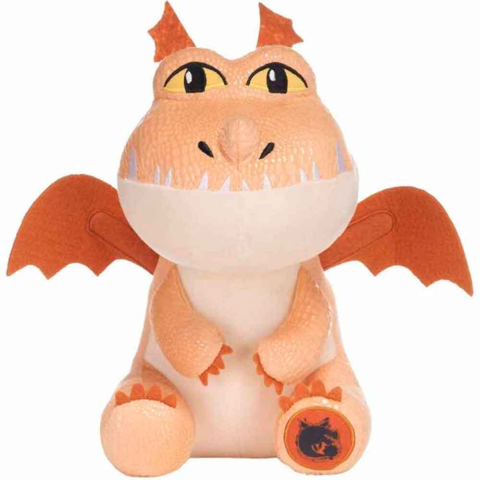 How-to-train-your-dragon-meatlug-plush-bamse-30cm