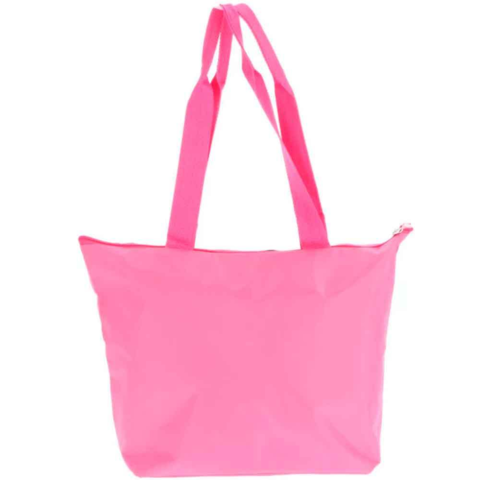 Lilo-og-Stitch-strandtaske-47cm-Scrump