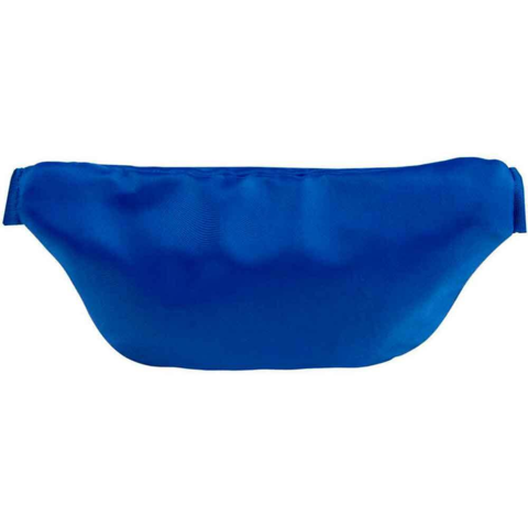 Lilo-og-Stitch-bæltetaske-25cm