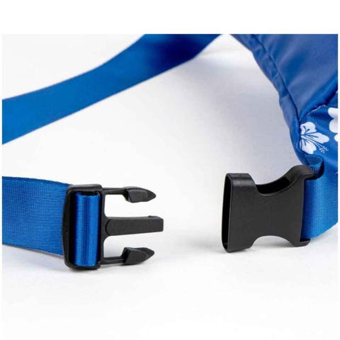 Lilo-og-Stitch-bæltetaske