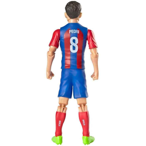 FC-Barcelona-Pedri-actionfigur-nr.-8