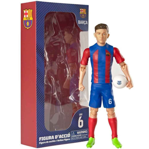 FC-Barcelona-Gavi-actionfigur-20cm