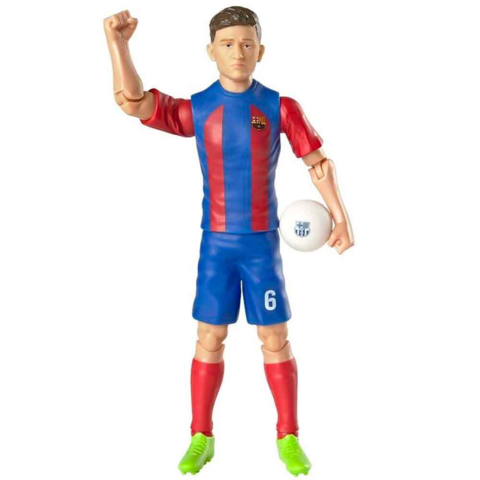FC-Barcelona-Gavi-actionfigur-nr.6