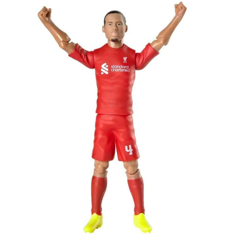 Liverpool-FC-Virgil-van-Dijk-actionfigur.