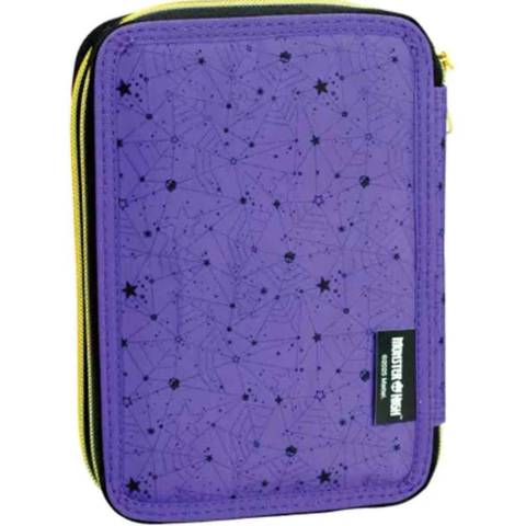 Monster-High-Crew-penalhus-dobbelt