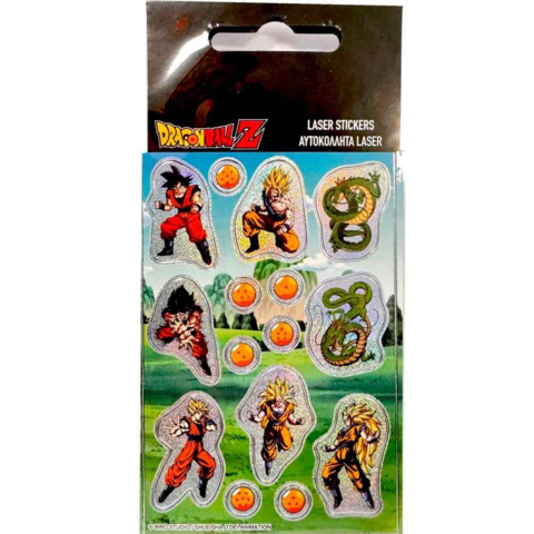 Dragon-Ball-Laser-Stickers-1-ark-Shenron