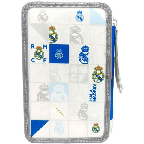 Real-Madrid-tredobbelt-penalhus