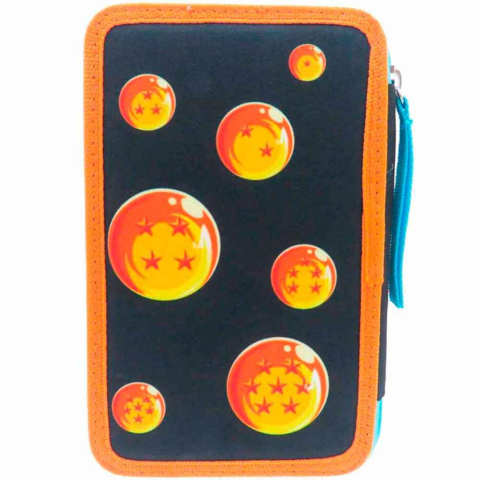 Dragon-Ball-Tredobbelt-penalhus