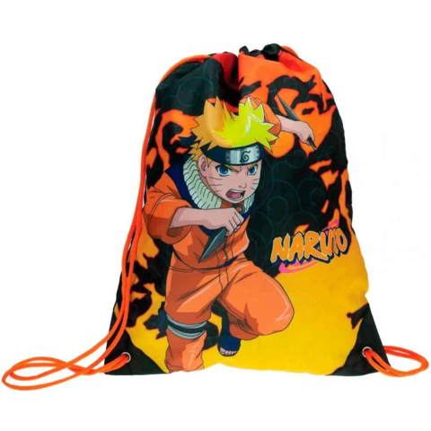 Naruto-Shippudden-gymnastiktaske-44cm