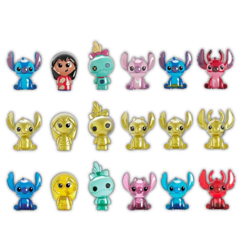 Lilo-og-Stitch-blyant-med-3D-viskelæder-18-models