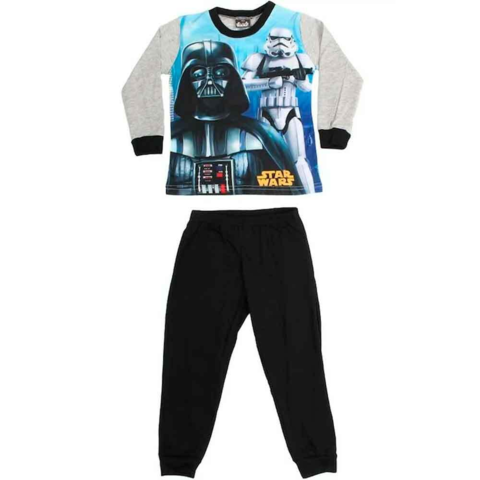 Star-Wars-pyjamas-Darth-Vader-3-10-år.