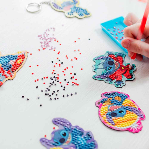Lilo-og-Stitch-Diamond-Painting
