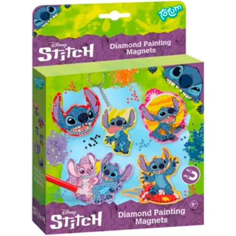 Lilo-og-Stitch-Diamond-painting-magneter.