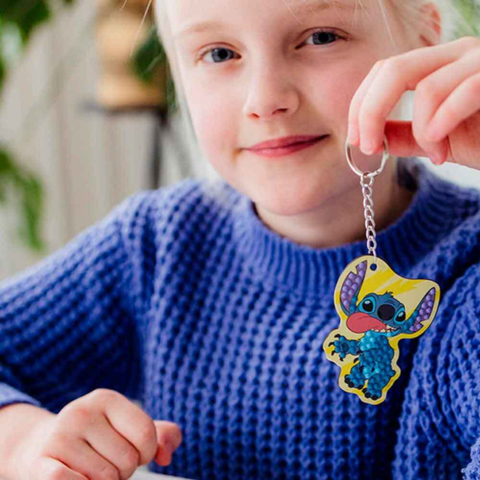 Lilo-og-Stitch-diamond-magneter