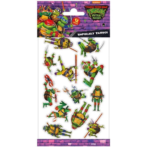 Ninja-Turtles-Tatoveringer-1-ark