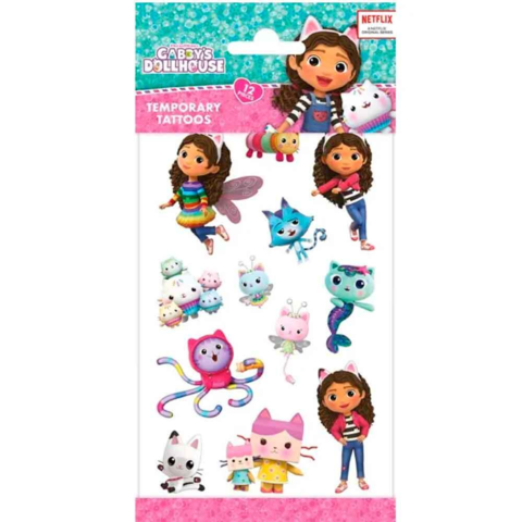 Gabbys-Dollhouse-tatoveringer-1-ark