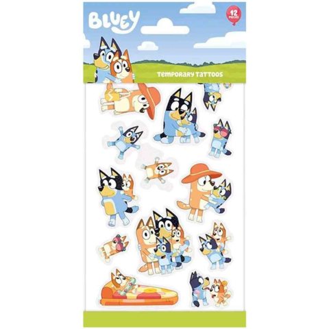 Bluey-tatoveringer-1-ark-12-tatoveringer.