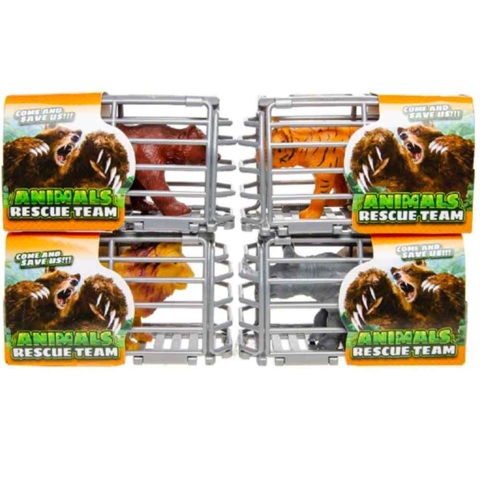 Rescue-team-save-the-wild-animals