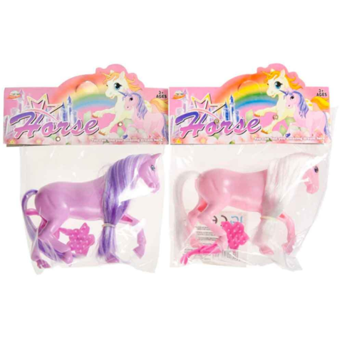 Hestefigur-med-manebørste