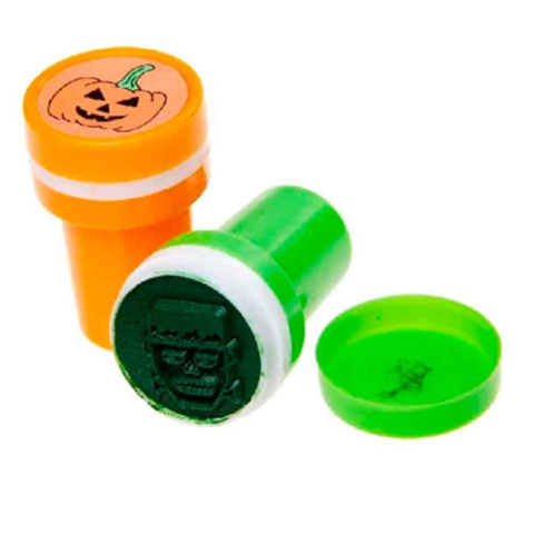 Halloween-stempler-til-børn