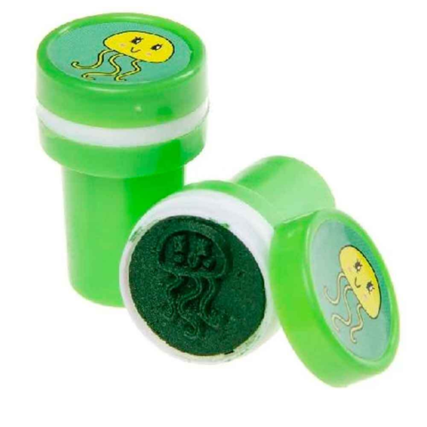 Sea-animals-stempler-6-designs