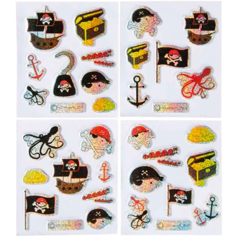 Pirates-stickers-shiny-1-ark.