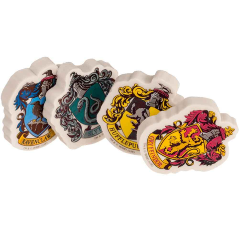 Harry-Potter-viskelæder-4-pak.