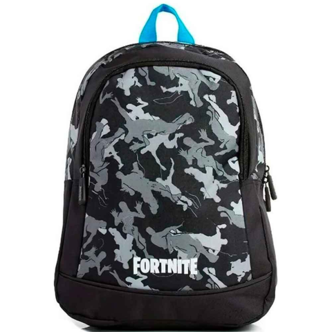 Fortnite-Rygsæk-Camo-37x28x10cm