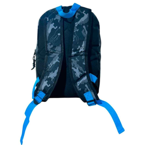 Fortnite-rygsæk-27cm