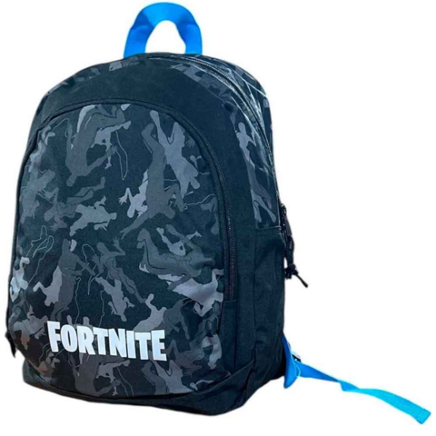 Fortnite-rygsæk-camo